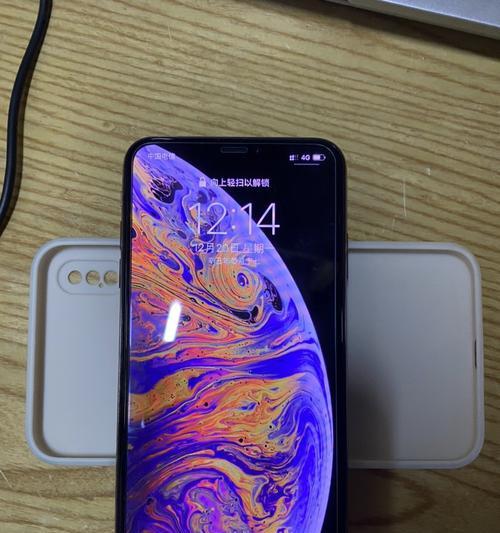 探索iPhoneXSMax电池容量的奥秘（极致续航，引领智能手机电池革命）