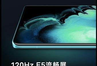 2022双十一热销型号推荐（抢先探索，瞩目未来）