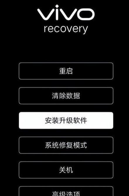 忘记手机密码？快速破解教程揭秘！（忘记密码急需解锁？学会以下方法，轻松找回手机密码！）