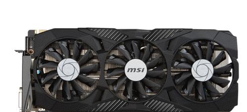 GTX1070矿卡评测（揭秘GTX1070矿卡的挖矿潜力和超高性价比）