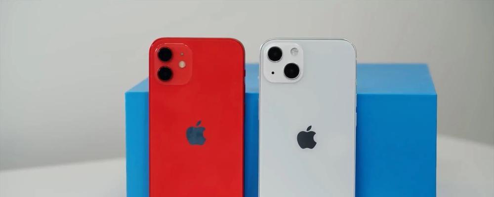 如何选择适合你的iPhone13系列颜色？（深入探究iPhone13系列颜色选择的关键因素及购买建议）