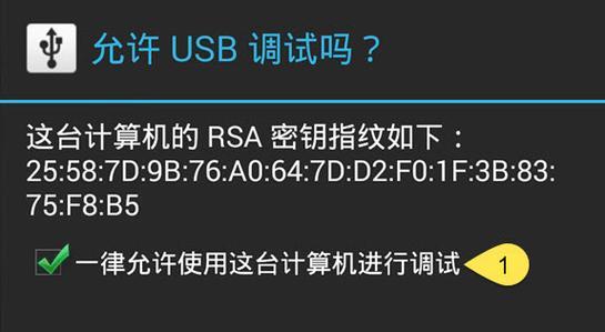 计算机密码破解方法（从密码保护到破解技术的全面解析）