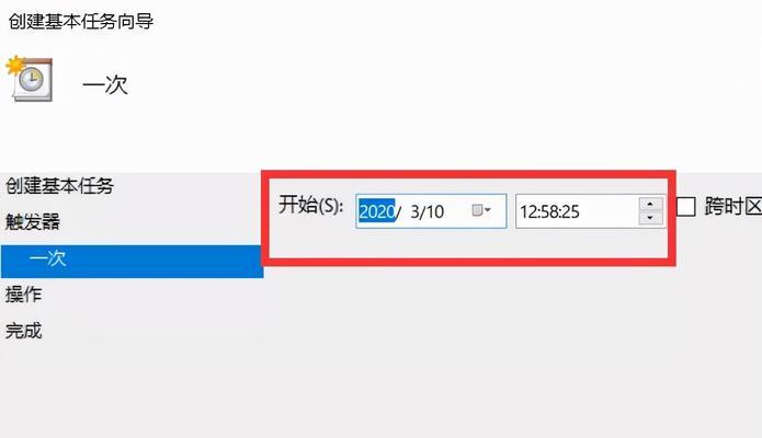 Windows10操作系统恢复教程（一步步教你轻松恢复Windows10操作系统）