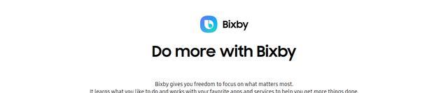 掌握三星Bixby语音的终极指南（解锁Bixby语音的使用技巧，助您更好地利用三星智能设备）