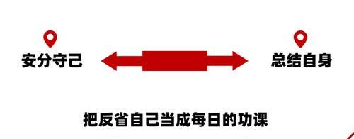 三招教你搞定打游戏掉帧（优化游戏性能，畅快享受游戏乐趣）