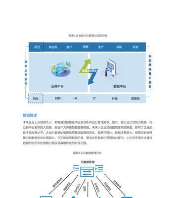 探析戴尔直销模式的成功之道（以戴尔为例，分析直销模式在电子产品行业的应用与前景）