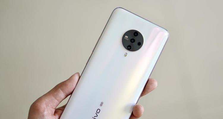 vivoS6深度评测——探索新一代智能手机的魅力（揭秘vivoS6的全方位升级与创新，领略未来科技的魅力）