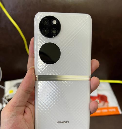 HUAWEIP50换屏幕报价揭秘（探究HUAWEIP50换屏幕所需费用，让你省心又省钱）