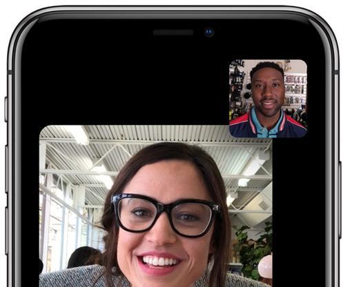 如何解决Facetime无法激活的问题（快速解决Facetime无法激活的困扰，享受视频通话乐趣）