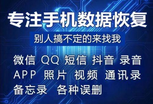 苹果手机通讯录恢复方法大全（详解如何恢复苹果手机通讯录，从备份到软件工具全覆盖）