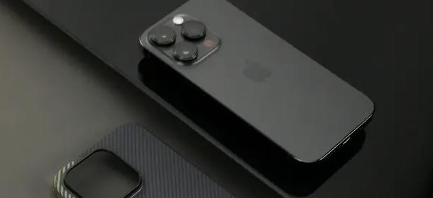 摆脱拍视频抖个不停的苦恼，iPhone14Pro助你稳稳拍摄！（解决方法）