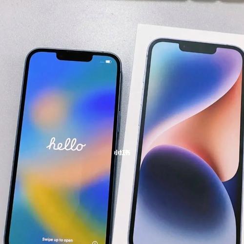 iPhone11和iPhone11Pro入手建议（全面升级的iPhone11和iPhone11Pro，哪款更适合你？）