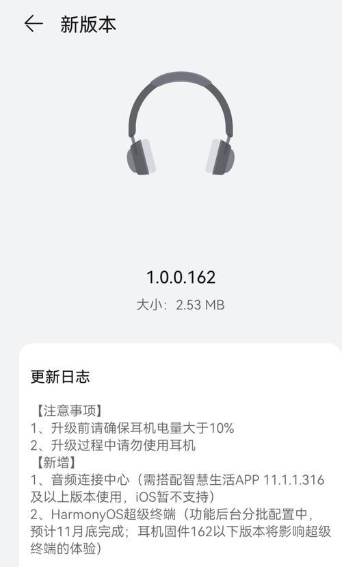 iOS16.2验证已关闭降级教程（终结降级漏洞，提升iOS系统安全性，让你的设备远离风险）