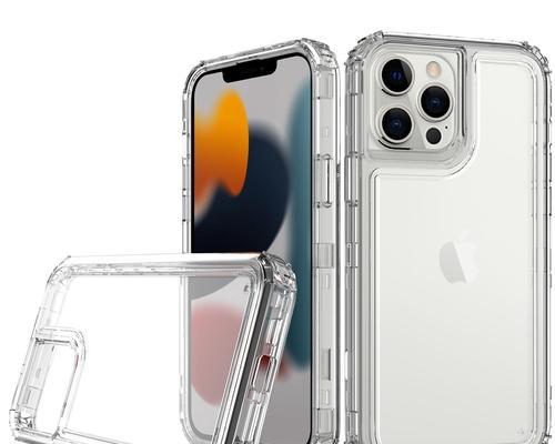 iPhone13速上手指南（快速掌握iPhone13的使用技巧与功能）