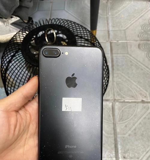 iPhone7换屏价格详解（全面解析iPhone7换屏费用及服务品质）