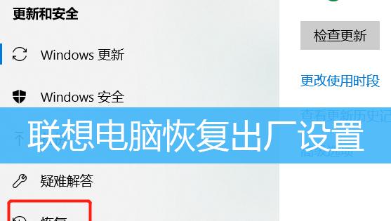 从单耳模式到双耳模式（一键切换，享受立体音效的乐趣）