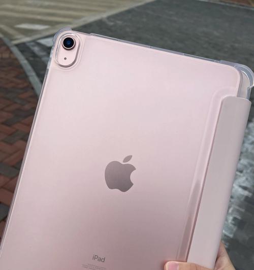 iPadAir和iPadPro购买指南（iPadAir和iPadPro哪个更适合你的需求？一文解答）