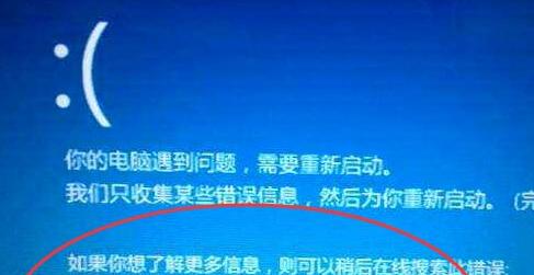 解决电脑关机后CPU散热器仍在转的方法（如何解决电脑关机后散热器持续运转的问题）