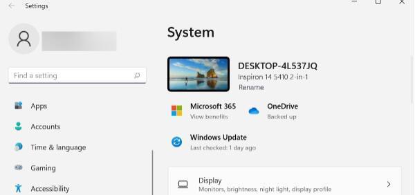 关闭Windows11更新的方法（如何阻止Windows11系统自动更新）