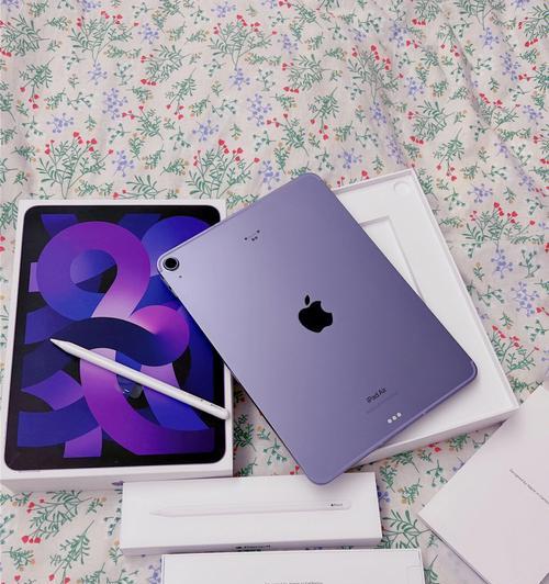 iPadAir5真的很差吗？（探究iPadAir5的性能和用户评价）