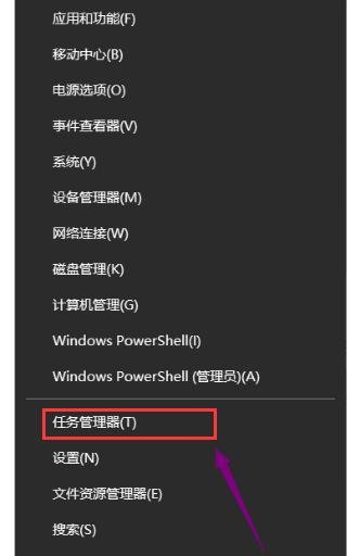 Win10电脑文件夹加密方法及注意事项（保护个人隐私的关键步骤）