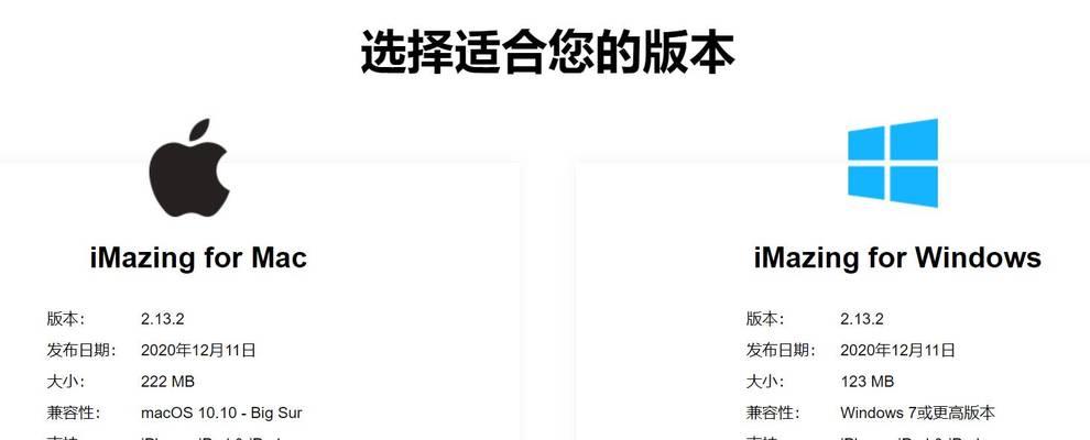 从苹果手机到安卓（实现苹果手机激活了安卓设备后的数据传输方法及注意事项）