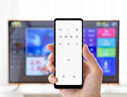 小米如何开启空调遥控器（掌握小米遥控器的使用技巧，实现智能空调控制）
