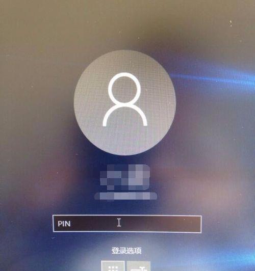 忘记Windows7开机密码？解决办法一网打尽！（应对Windows7开机密码遗忘的解决方案）