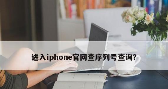 如何通过iPhone查询序列号真假（轻松辨别iPhone序列号的真伪）