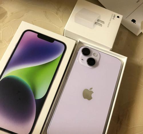 选择适合iPhoneX的版本系统（哪个版本系统是iPhoneX的选择？）