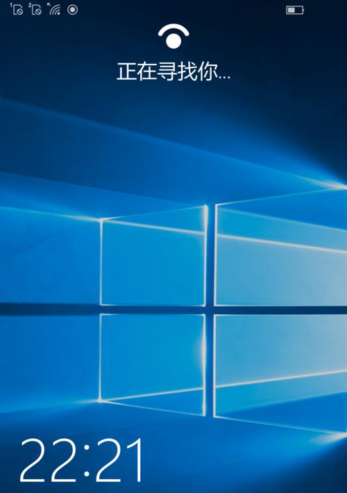 Windows10正版是否必要购买？（购买正版操作系统的重要性及好处）