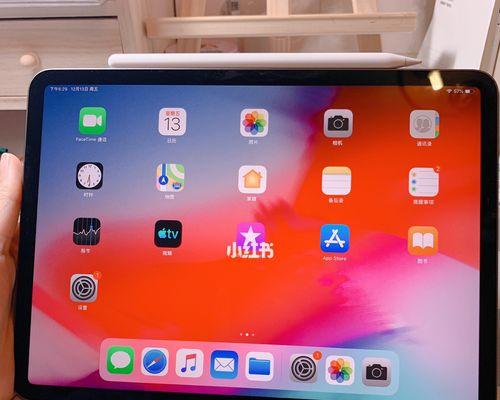 iPadPencil充电困扰怎么解决？（探索iPadPencil无法充电问题的解决方案）
