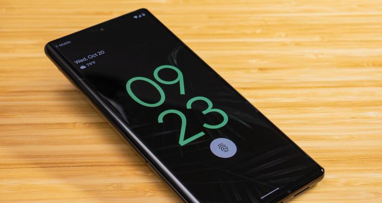 解决谷歌Pixel3网络连接受限制问题的有效方法（一站式指南，轻松解决您的网络连接问题）