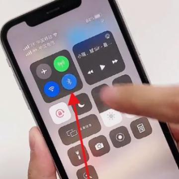 如何用iPhone新手机导入旧手机数据（一步步教你将旧手机数据迁移到iPhone新机中）