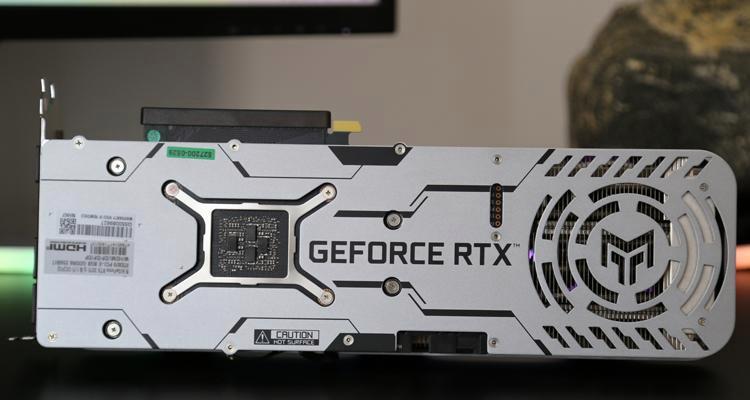 RTX3070vsRTX3060（探索两款NVIDIA显卡的性能和优势，帮助您做出明智的选择）