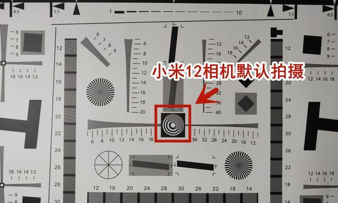 全像素全向对焦技术的应用与发展（探索更高级的摄影体验——全像素全向对焦技术的前景展望）