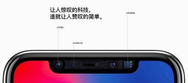 iPhone13如何实现长图截取？（探索iPhone13的新截图功能，轻松截取长图）