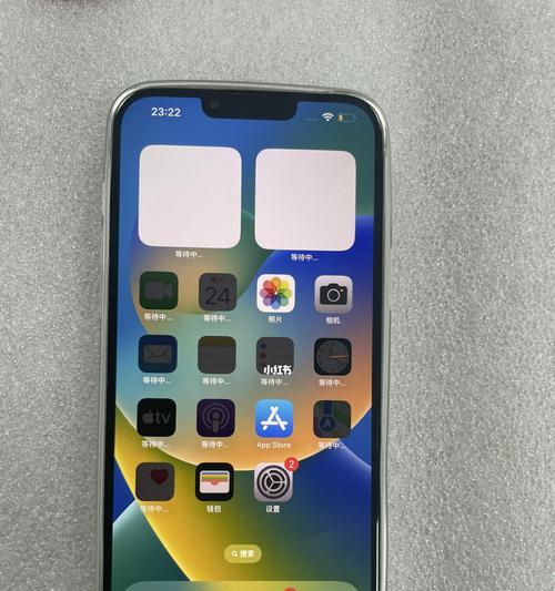 解决iPhone13拍照发黄问题的实用方法