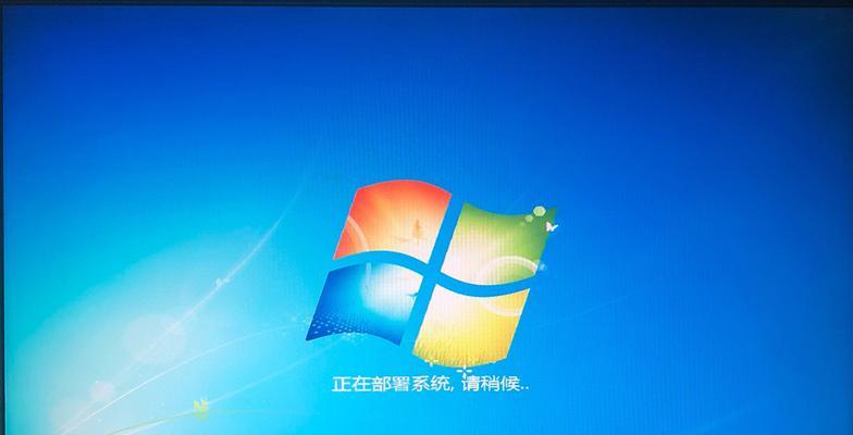 探索Windows10家庭版U盘的打开方式（快速了解如何使用U盘打开Windows10家庭版系统）