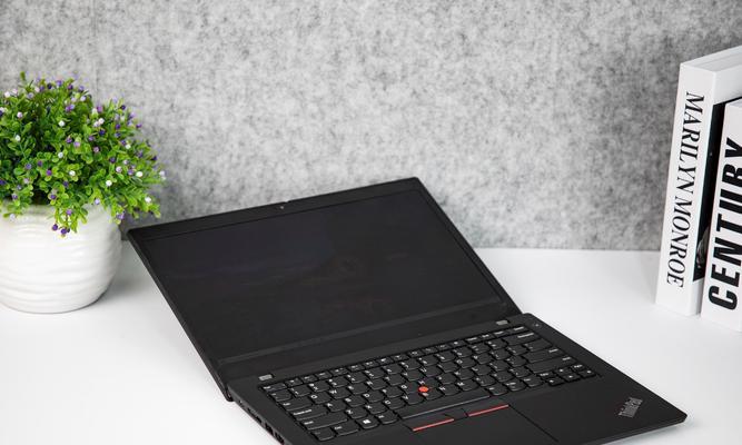 如何正确开机LenovoThinkPad？（掌握ThinkPad开机技巧，轻松启动电脑）