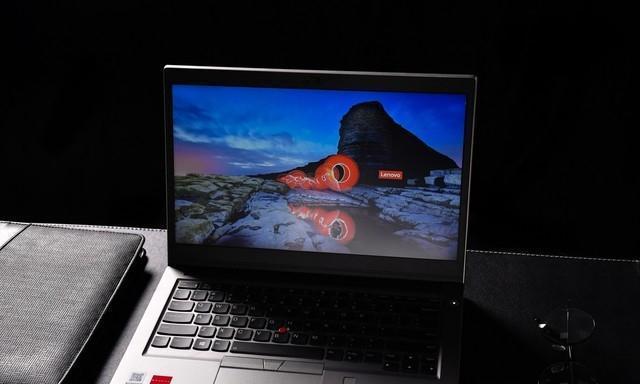 ThinkPadS3一键恢复（一键恢复功能的关键作用和便利性）