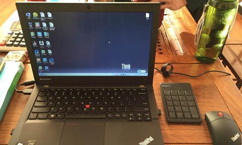 ThinkPadX240一键恢复的操作指南（快速恢复您的ThinkPadX240系统到出厂设置）