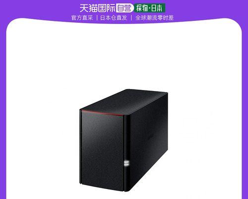 存储产品的种类及应用领域（了解存储产品的类型和适用场景，提高数据管理效率）