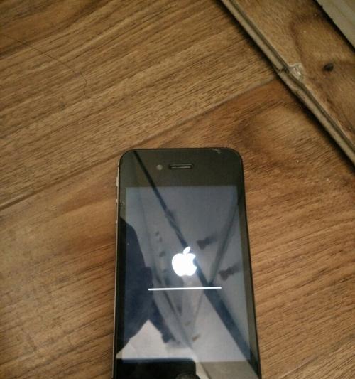 解决iPhone白苹果开不了机问题的方法（教你一步步解决iPhone开机故障，让你的iPhone重获新生）