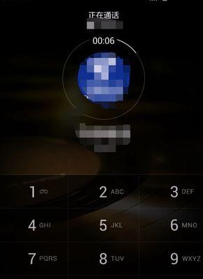 华为手机打电话录音步骤详解（用华为手机轻松实现通话录音的方法与技巧）