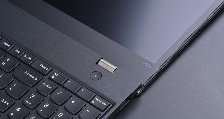 ThinkPadS3恢复系统的操作指南（快速了解ThinkPadS3恢复系统的步骤和技巧）