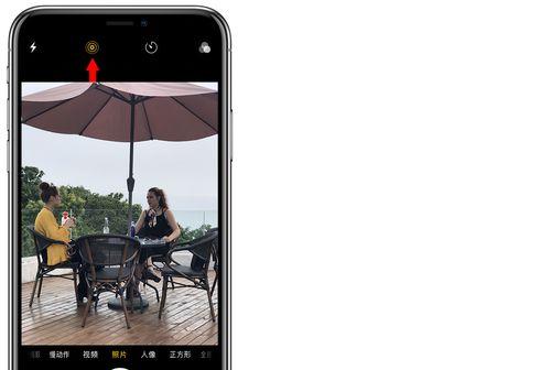 iPhone连拍功能详解（让你轻松捕捉精彩瞬间的必备技巧）