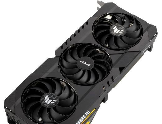 小影霸GTX950盘古版的性能和用户体验（探究小影霸GTX950盘古版在游戏领域的表现及用户反馈）