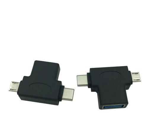 深入了解USB3.0传输速度（USB3.0传输速度的提升及其关键特点）