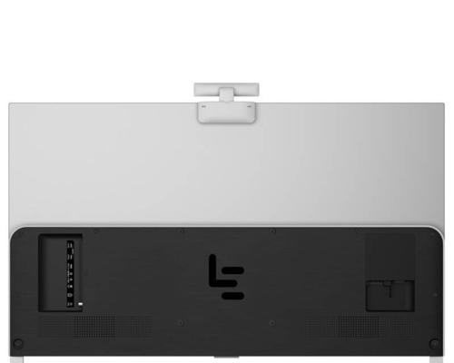 乐视超级电视S50接口详解（了解S50电视的接口类型和功能特点，畅享多元化的连接体验）